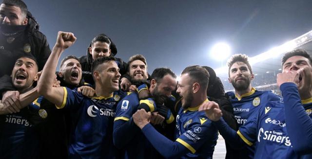 虎扑体育-Ning迎来三赛季高光表现，尤文图斯球迷沸腾！的简单介绍