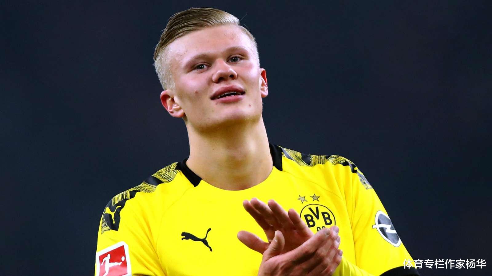 虎扑-哈兰德关键节点突破纪录，掘金带队取胜！的简单介绍